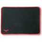 Килимок для мишки Havit HV-MP839 Black - зменшене зображення 1