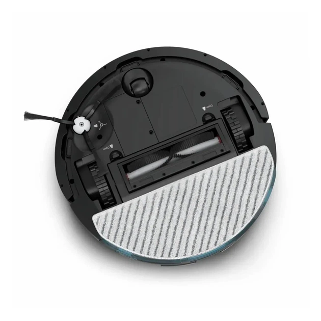 Пылесос Rowenta RR87D5WH - изображение 4