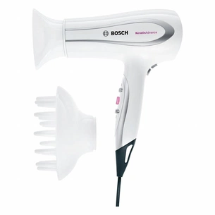 Фен Bosch PHD 5987 зображення 1