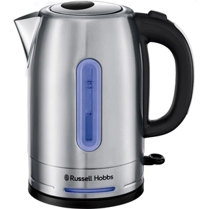 Електрочайник Russell Hobbs 26300-70 зображення 1
