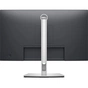 Монітор Dell P2725H (210-BMGC) - зменшене зображення 4