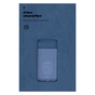 Чохол до мобільного телефона Armorstandart ICON Case Google Pixel 8 Dark Blue (ARM73027) - зменшене зображення 4