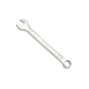 Ключ Toptul ріжково-накидний 55мм (AAEB5555) зображення 1