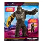 Фигурка Godzilla vs. Kong KONH HYHANT HOTOV K BOYu (28 sm) (35922N) - уменьшенное изображение 5