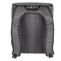 Рюкзак для ноутбука RivaCase 15.6" 8261 Black - уменьшенное изображение 7
