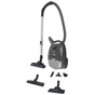 Пилосос Hoover TE70_TE65011 - зменшене зображення 4