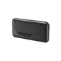 Батарея універсальна Energizer 10000mAh, PD/20W, QC/22.5W, black (UE10055PQ) - уменьшенное изображение 4