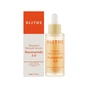 Сироватка для обличчя Blithe Targeted Blemish Serum Niacinamide 5.0 Освітлювальна 30 мл (8809501660759) - уменьшенное изображение 2