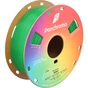 Пластик для 3D-принтера Polymaker PANCHROMA CoPE 1,75mm 1kg GREEN (CA14008) - зменшене зображення 1