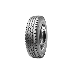 Шина Aplus (16PR) S600 9,00R20 144/142K (1498975827) зображення 1