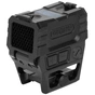 Коліматорний приціл Holosun AEMS-PRO-X2-GR (747061) - preview 2