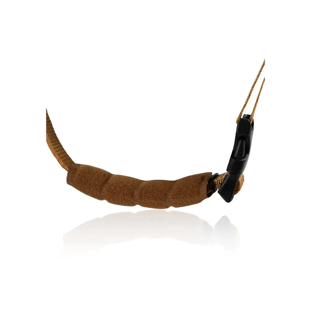 Шолом Lionelo Helmet BLUE SKY (LO-HELMET BLUE SKY) - picture 7