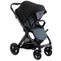 Коляска X-Lander X-Pulse Astral Black (5907651630943) - зменшене зображення 1