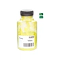 Тонер Kyocera Ecosys PA2600/MA6100, TK-5450 90г 3.2K Yellow chip АНК (50000616) - зменшене зображення 1
