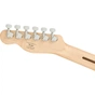 Електрогітара Squier by Fender Affinity Series Telecaster LR Lake Placid Blue (231503) - зменшене зображення 6