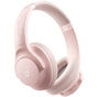 Bluetooth-гарнитура Anker SoundCore Q20i Pink (A3004G52) - уменьшенное изображение 2