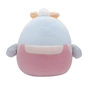 М'яка іграшка Squishmallows Пташеня Камден 19 см (SQER00947) - зменшене зображення 4