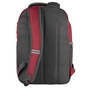 Рюкзак для ноутбука Wenger 16" Tyon Red (611984) - зменшене зображення 3