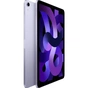Планшет Apple iPad Air 10.9" M1 Wi-Fi + Cellular 64GB Purple (MME93RK/A) - зменшене зображення 2