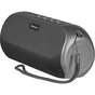 Акустическая система Defender G32 20Вт Black (65232) - уменьшенное изображение 2