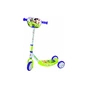Самокат Smoby з металевою рамою Історія іграшок (750172) - зменшене зображення 1
