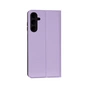 Чохол до мобільного телефона BeCover Exclusive New Style Samsung Galaxy A36 SM-A366 Purple (713026) - зменшене зображення 4