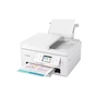 Багатофункціональний пристрій Canon PIXMA TS7740i Wi-Fi (6258C007) - зменшене зображення 3