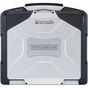 Ноутбук Panasonic TOUGHBOOK CF-31 (CF-314B600N9) - зменшене зображення 12