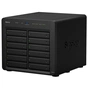 NAS Synology DS3617xs - зменшене зображення 4