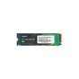 Накопичувач SSD M.2 2280 1TB Apacer (AP1TBAS2280P4U-1) - зменшене зображення 1