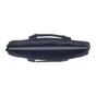Сумка для ноутбука Ergo Austin 116 (Black) (EAS116B) - зменшене зображення 6