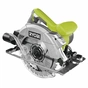 Дискова пила Ryobi Ryobi RCS1600-K (5133002779) - уменьшенное изображение 1