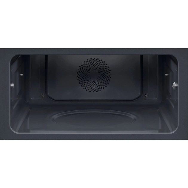 Духова шафа Electrolux LVL8E09Z - picture 9