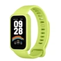 Фiтнес-браслет Xiaomi Smart Band 9 Active Green (BHR08L1GL) - preview 2