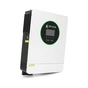 Сонячний інвертор WHC HGM-11KW, 11кW 48V (WHC-HGM-11K-48) - зменшене зображення 2