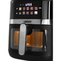 Мультипечь Liberty MFC-065WBI - уменьшенное изображение 3