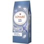 Чай Lovare "Earl Grey" 80 г (lv.01823) - уменьшенное изображение 1