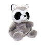 М'яка іграшка Aurora Palm Pals (Палм Палс) Єнот 15 см (230403M) - зменшене зображення 2