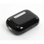 Наушники Vention Echo Lite E11 Plus Black (NBVB0-Plus) - уменьшенное изображение 6