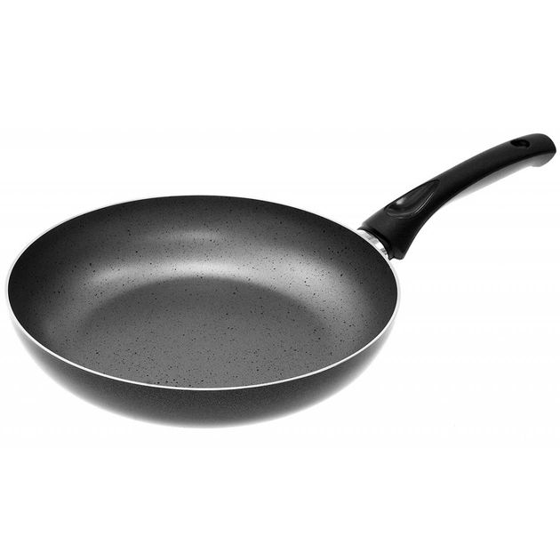 Сковорода Pensofal Petrum 26см Italiqum High Frypan (ITQ1005) - изображение 1