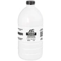 Тонер Kyocera Mita, 1кг universal bottle TTI (TSM-T142-CZ2-1) - уменьшенное изображение 1