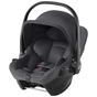 Автокрісло Britax-Romer Baby-Safe Core Midnight Grey (2000038430) - зменшене зображення 1