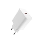 Зарядное устройство Pixus 1xUSB-C PD20W GaN (4897058532555) - уменьшенное изображение 10