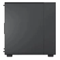 Корпус для ПК Fractal Design Epoch Black Solid (FD-C-EPO1A-01) - зменшене зображення 5