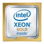 Процесор серверний Dell Xeon Gold 6254 18C/36T/3.1GHz/24.75MB/FCLGA3647/OEM (338-BRVM) - зменшене зображення 1