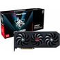 Відеокарта AMD Radeon RX 9070 GRE 12GB GDDR6 Hellhound PowerColor (RX9070GRE 12G-L/OC) - зменшене зображення 1