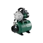 Насосна станція Metabo HWW 3300/25 G (600968000) - зменшене зображення 1
