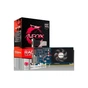 Відеокарта Radeon HD 6450 1GB Afox (AF6450-1024D3L5) - зменшене зображення 4