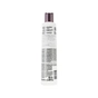 Шампунь Schwarzkopf Professional ВС Bonacure Clean Balance Deep Cleansing Shampoo 250 мл (4045787726152) - зменшене зображення 2