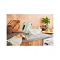 Міксер KitchenAid 5KHM9212EPT - preview 9